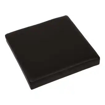 Netto Marken-Discount ECHTWERK Sitzwürfel StoreCube - black Angebot