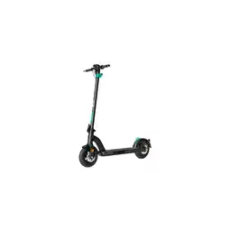Netto Marken-Discount SoFlow SO myTIER Schwarz Angebot