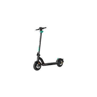 Netto Marken-Discount SoFlow SO myTIER Schwarz Angebot