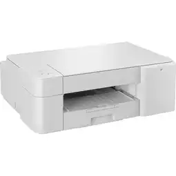Netto Marken-Discount Brother Multifunktionsdrucker DCP-J1200WE Angebot