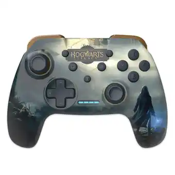 Netto Marken-Discount Hogwarts Legacy Angebot
