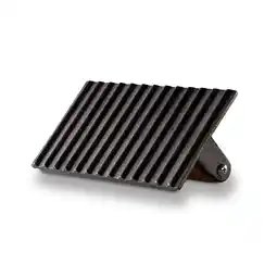 Netto Marken-Discount ECHTWERK Fleischpresse GUSS Buchenholz-Griff Angebot