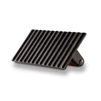 Netto Marken-Discount ECHTWERK Fleischpresse GUSS Buchenholz-Griff Angebot