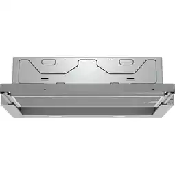 Netto Marken-Discount Siemens Dunstabzugshaube LI64LB531 iQ300 Angebot