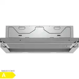 Netto Marken-Discount Siemens Dunstabzugshaube LI64LB531 iQ300 Angebot