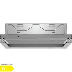 Netto Marken-Discount Siemens Dunstabzugshaube LI64LB531 iQ300 Angebot