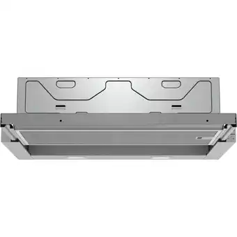 Netto Marken-Discount Siemens Dunstabzugshaube LI64LB531 iQ300 Angebot