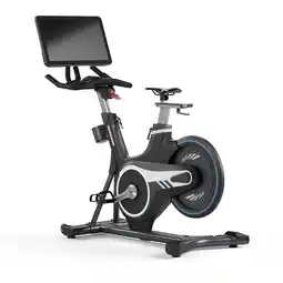 Netto Marken-Discount Horizon Fitness Indoor @Cycle Angebot