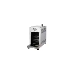 Netto Marken-Discount tepro Gaucho Steakgrill Sarasota Angebot