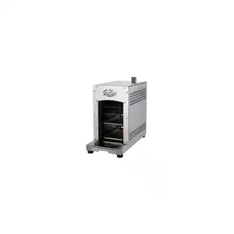 Netto Marken-Discount tepro Gaucho Steakgrill Sarasota Angebot