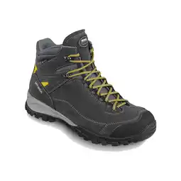 Netto Marken-Discount Meindl SALO MID GTX Herren Wanderschuhe Angebot