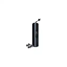 Netto Marken-Discount Wush Ohrenreiniger Angebot