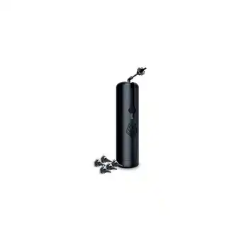 Netto Marken-Discount Wush Ohrenreiniger Angebot