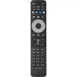 Netto Marken-Discount ONE FOR ALL Fernbedienung Smart Control Pro Angebot