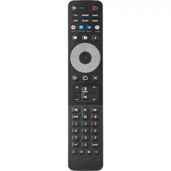 Netto Marken-Discount ONE FOR ALL Fernbedienung Smart Control Pro Angebot