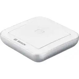 Netto Marken-Discount BOSCH Schalter Smart Home Universalschalter Flex Angebot