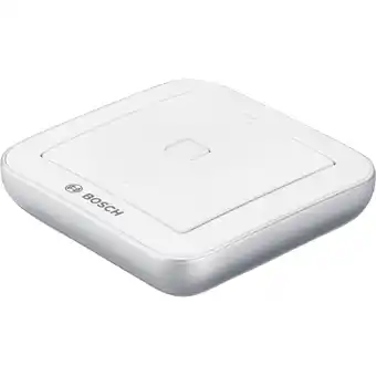 Netto Marken-Discount BOSCH Schalter Smart Home Universalschalter Flex Angebot