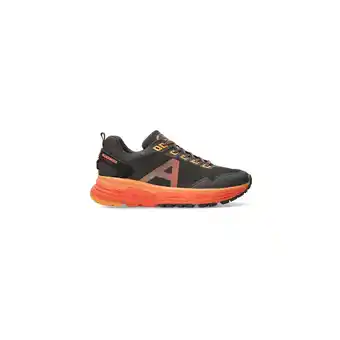 Netto Marken-Discount Allrounder Trace-Tex Damen Laufschuhe Angebot