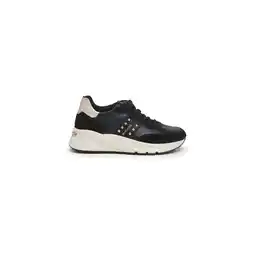 Netto Marken-Discount Nero Giardini Damen Sneaker Angebot