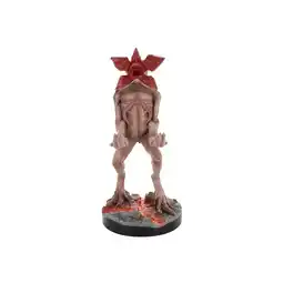 Netto Marken-Discount Cable Guy Stragner Things Demogorgon Angebot