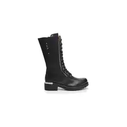 Netto Marken-Discount Nero Giardini Damen Stiefel Angebot