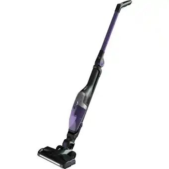Netto Marken-Discount Rowenta Stielstaubsauger Xtrem Compact 2-in-1 RH1238 Angebot