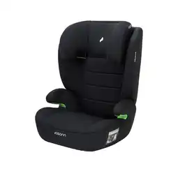 Netto Marken-Discount Osann Kindersitz Musca - Grey Melange Angebot