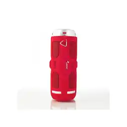 Netto Marken-Discount Sharon Outdoor Bluetooth Lautprecher DJ Roxxx Active Angebot
