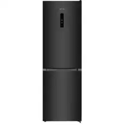 Netto Marken-Discount gorenje Kühl-/Gefrierkombination NRK619CABXL4 Angebot