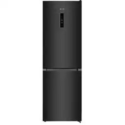 Netto Marken-Discount gorenje Kühl-/Gefrierkombination NRK619CABXL4 Angebot
