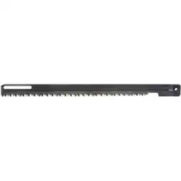 Netto Marken-Discount DeWalt Sägeblatt Spezialsägeblatt DT2974, 430mm Angebot