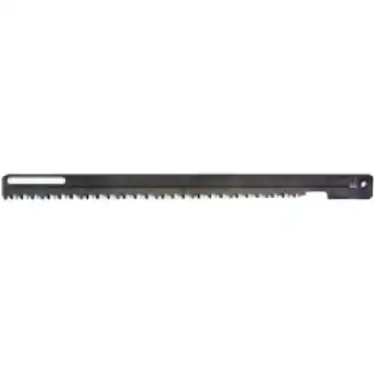 Netto Marken-Discount DeWalt Sägeblatt Spezialsägeblatt DT2974, 430mm Angebot
