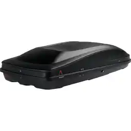 Netto Marken-Discount Cartrend Dachbox Spark 480 sw Angebot