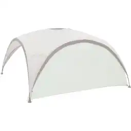 Netto Marken-Discount Coleman Seitenteil Sunwall XL, Seitenwand für Event Shelter Pro XL 4,5m Angebot
