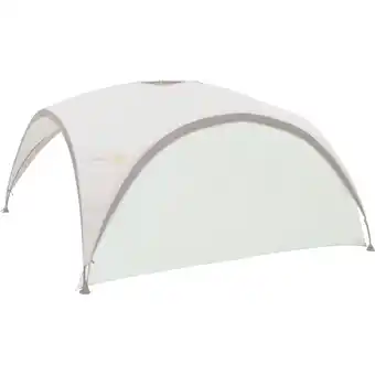 Netto Marken-Discount Coleman Seitenteil Sunwall XL, Seitenwand für Event Shelter Pro XL 4,5m Angebot