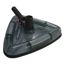 Netto Marken-Discount Interline Deluxe Professionelle Pool-Wartungsset Angebot