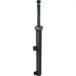 Netto Marken-Discount GARDENA Regner Sprinklersystem Versenkregner MD40/300 Angebot