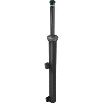 Netto Marken-Discount GARDENA Regner Sprinklersystem Versenkregner MD40/300 Angebot
