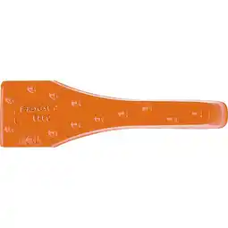 Netto Marken-Discount Fiskars Keil Spaltkeil Angebot