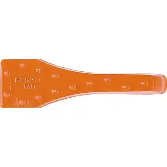 Netto Marken-Discount Fiskars Keil Spaltkeil Angebot