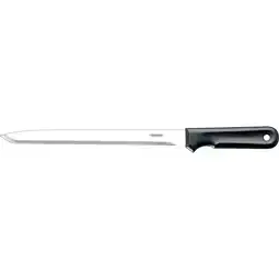 Netto Marken-Discount Fiskars Messer Dämmstoffmesser K20 Angebot