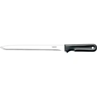 Netto Marken-Discount Fiskars Messer Dämmstoffmesser K20 Angebot