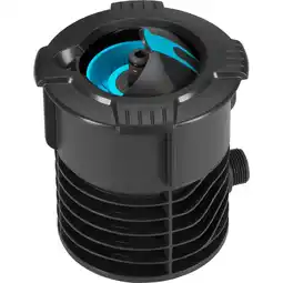 Netto Marken-Discount GARDENA Wasserhahn Wassersteckdose Angebot