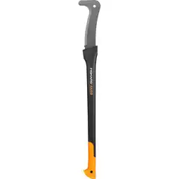 Netto Marken-Discount Fiskars Messer WoodXpert Machete XA23 Angebot