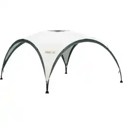 Netto Marken-Discount Coleman Pavillon Pavillon Event Shelter, 3 x 3m Angebot