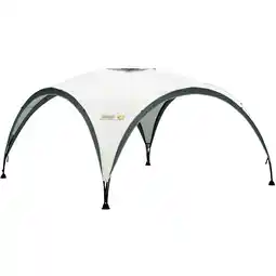 Netto Marken-Discount Coleman Pavillon Pavillon Event Shelter, 3,65 x 3,65m Angebot