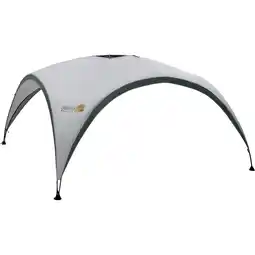 Netto Marken-Discount Coleman Pavillon Pavillon Event Shelter, 4,5 x 4,5m Angebot