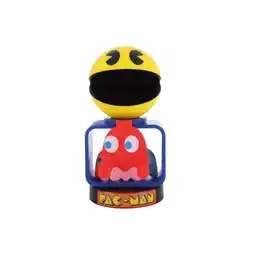 Netto Marken-Discount Cable Guy Pac-Man Angebot