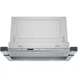 Netto Marken-Discount Siemens Dunstabzugshaube LI67RA561 iQ500 Angebot