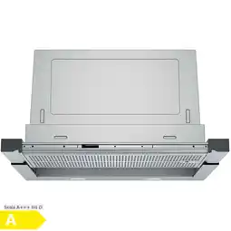 Netto Marken-Discount Siemens Dunstabzugshaube LI67RA561 iQ500 Angebot